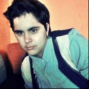 AdamHandsomeman887