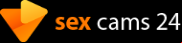 Free Live Sex Cams 24